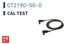 CT2190-50-0 ͼƬ